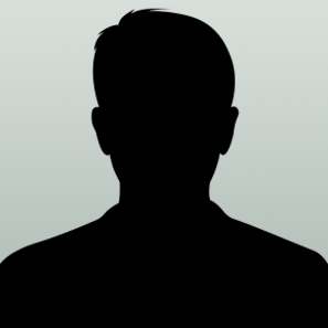 عبدالله العتيبي